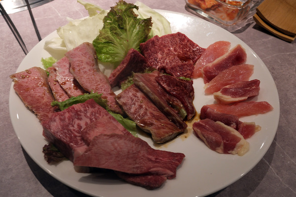 DSCF2085
