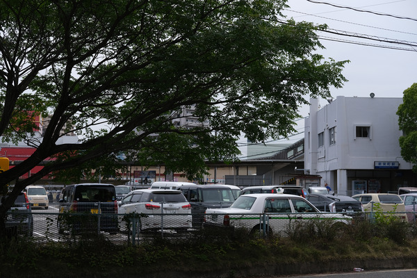 20220619DSCF7171