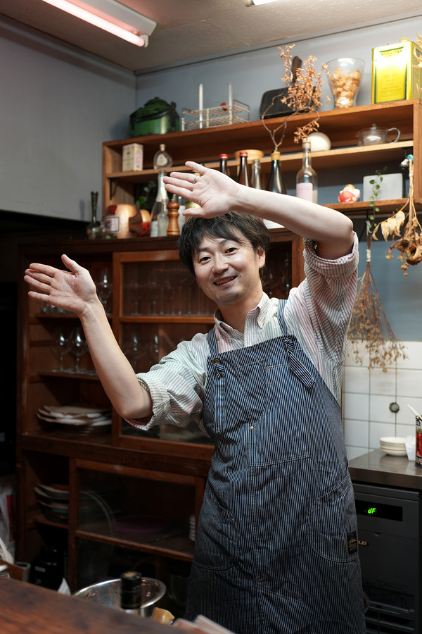 ׻Įˤ뾮ʥꥢ쥹ȥBASE RADICE VERDEۤդϤ