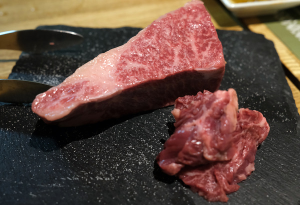 DSCF5567