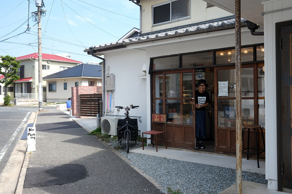 2022DSCF2832