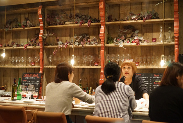 �磻��Ʋ�ץ��