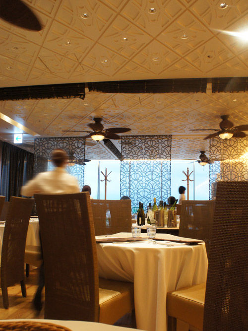 PAUL BOCUSE3