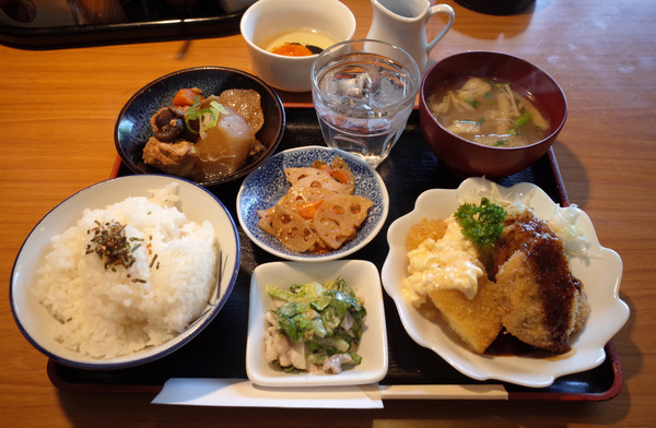 公園通りR0030088