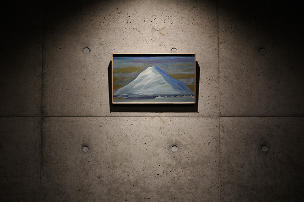 202410DSCF3753