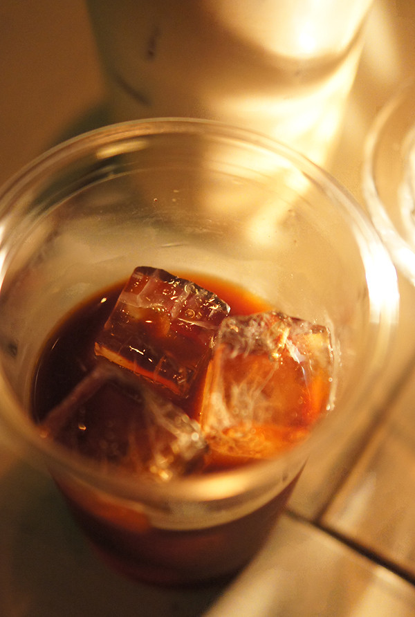 ���������ҡ�