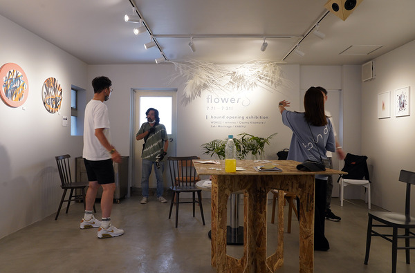 202207DSC05548