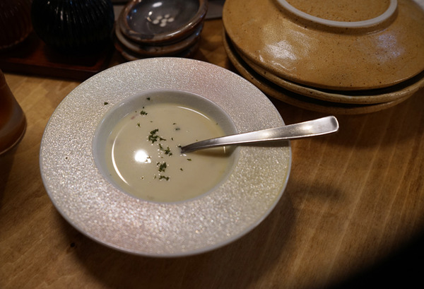 �ɤ�����