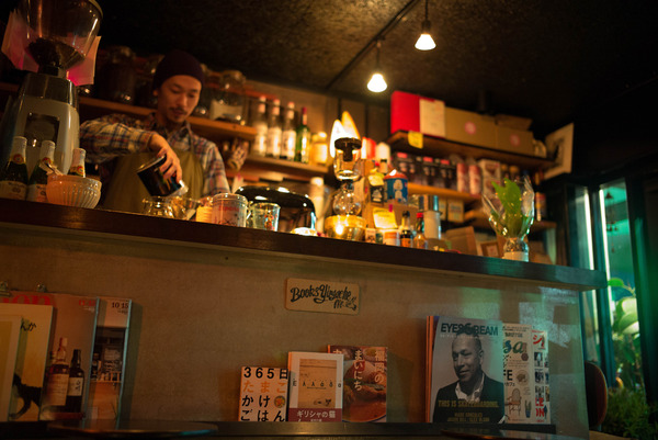 ���������ҡ�����Ź