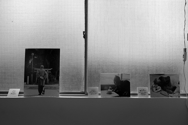 20210822DSC03117
