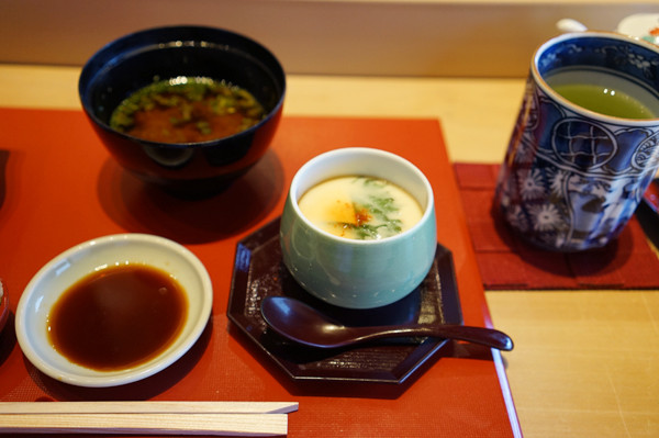 ŷ�� ��üŹ�ʤƤ󤸤㤯��