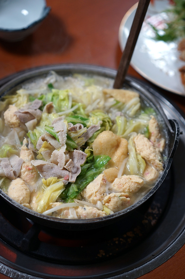 まる直DSC05837
