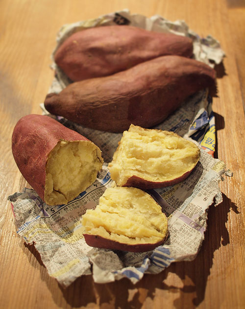 �̤���󤫤�Ƥ���κ�������