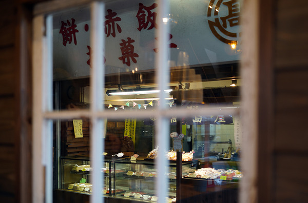DSC0720420210123