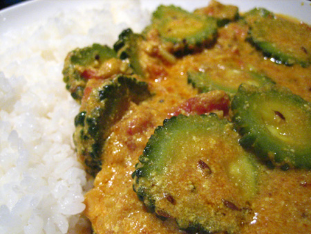 �˥�����βƥ��졼