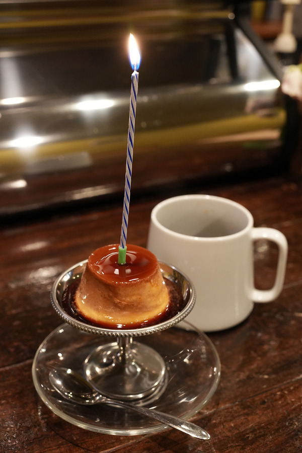 줿ߤä1MOMENT COFFEEۡꤤ勞ޡۡʡʡ