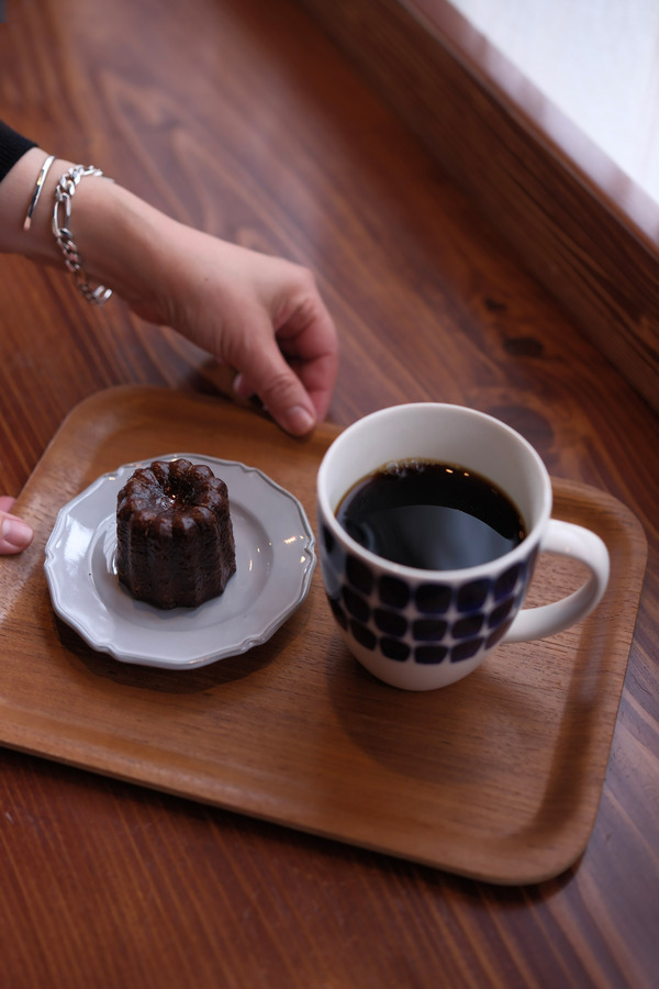 �ڥȥʥ����ۥƥ�ۤ�����ȥ��̥졣��ϡ�¿���Ť��ɤ�ۤǵ�Ч�Ȥ��ɤ�