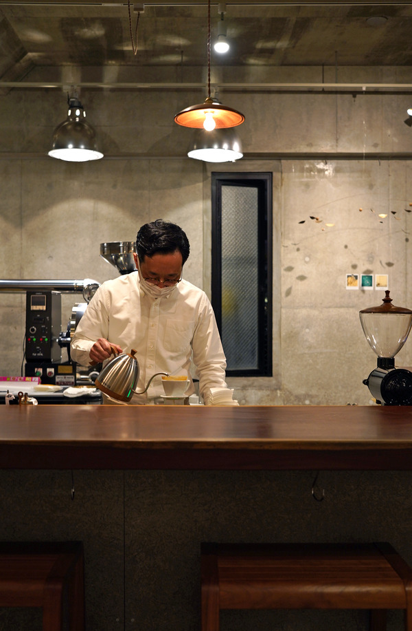 20220111いわくまDSC01902