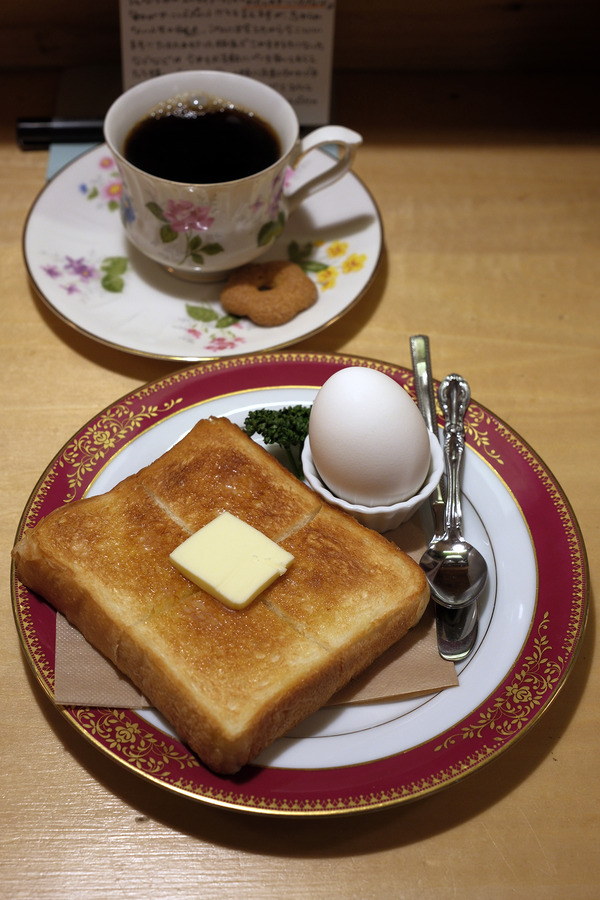 DSCF0833
