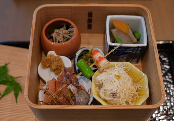 2023DSCF9754
