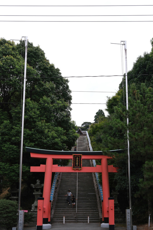 DSCF1398-23