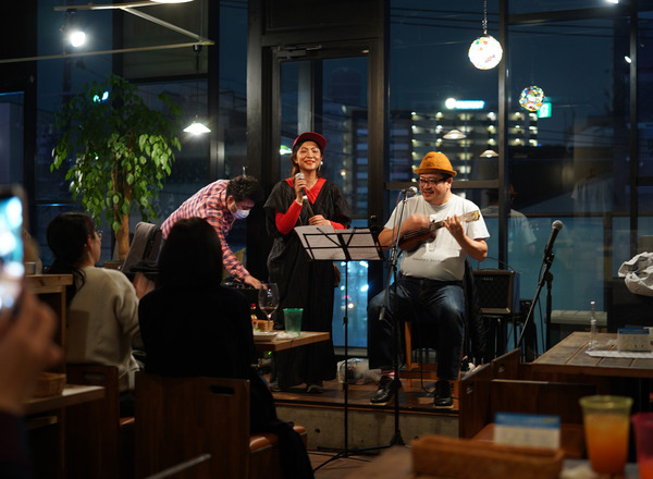 20220109DSC01665