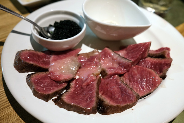 DSCF5570