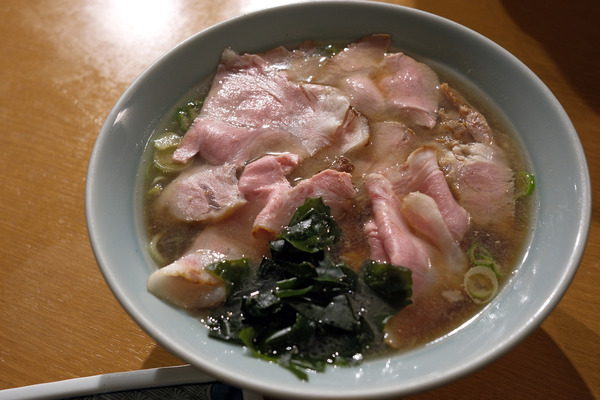 DSCF1205