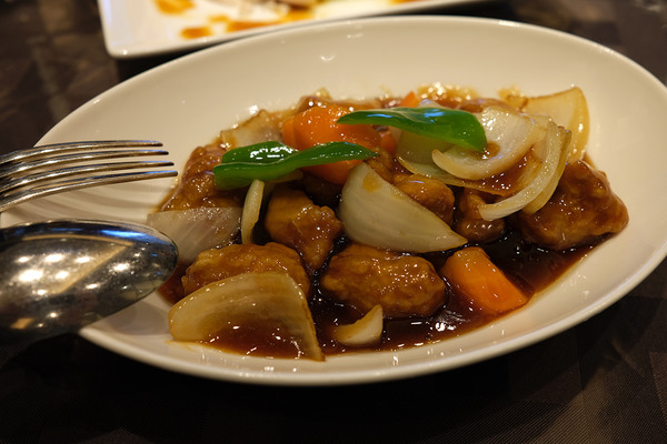 202312DSCF8029