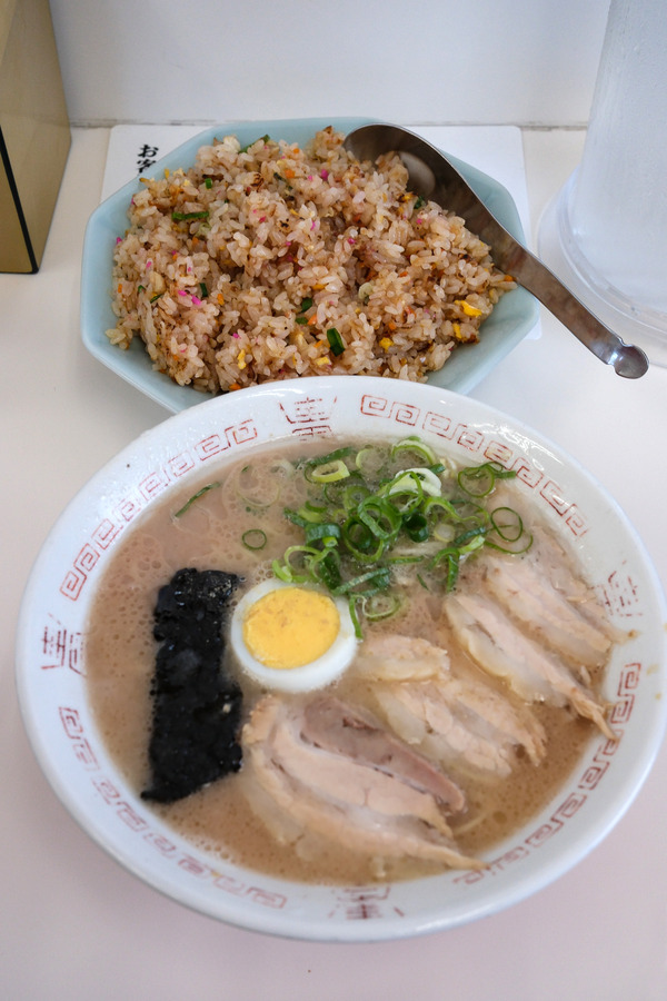 DSCF1421-2