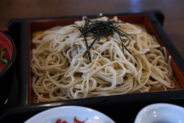 20211015DSCF1099