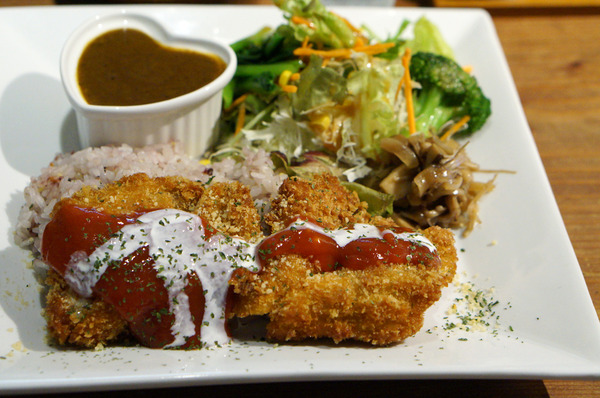 �����뿩Ʋ��ϡ