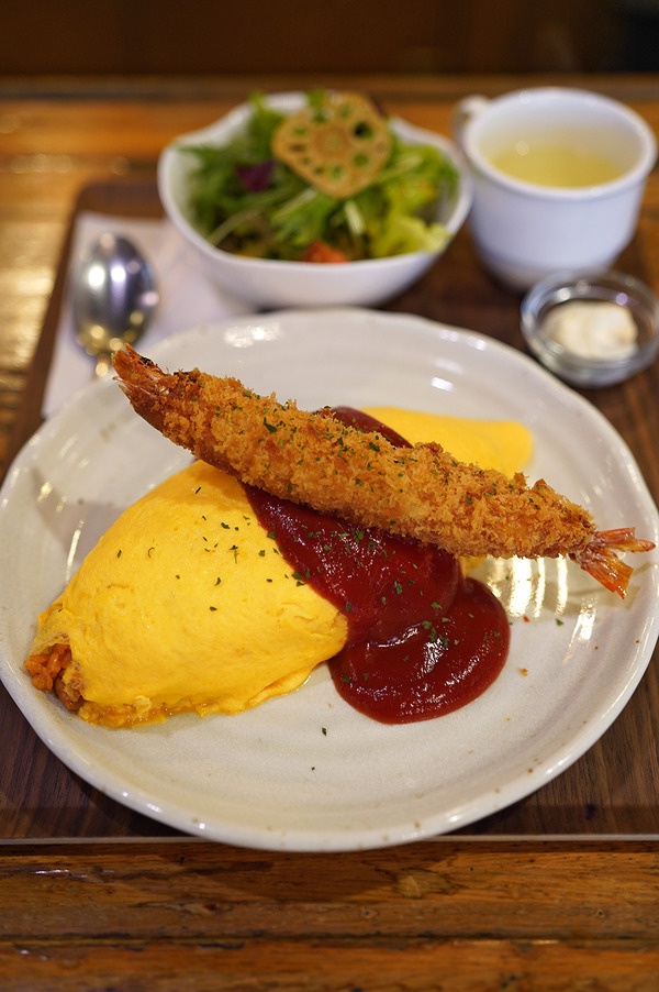 DSC0595920210105