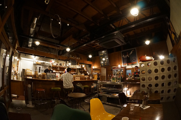 ���󥸡�����Ʋ