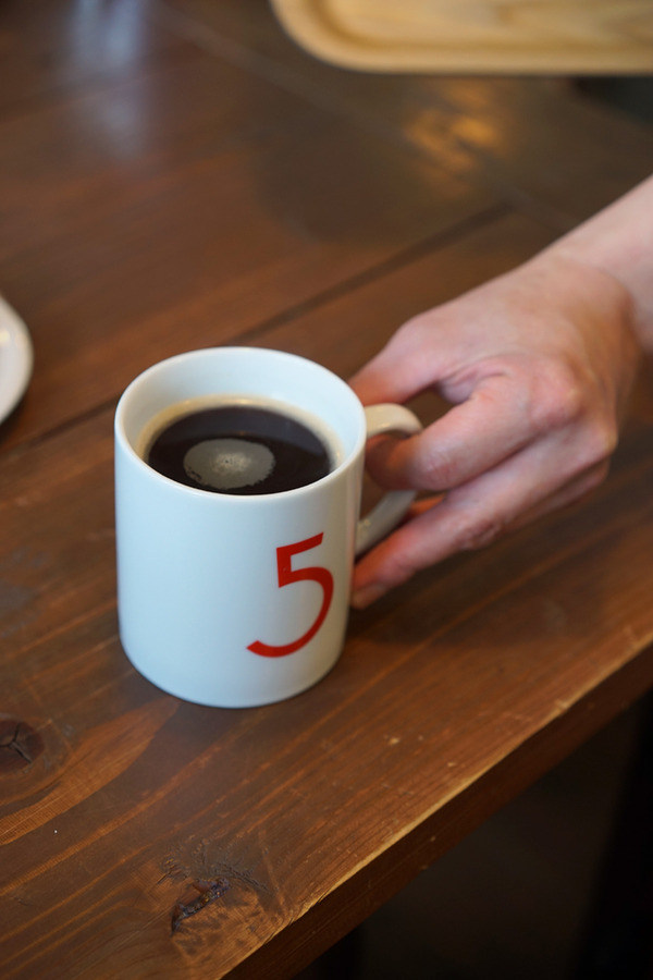 5cafe