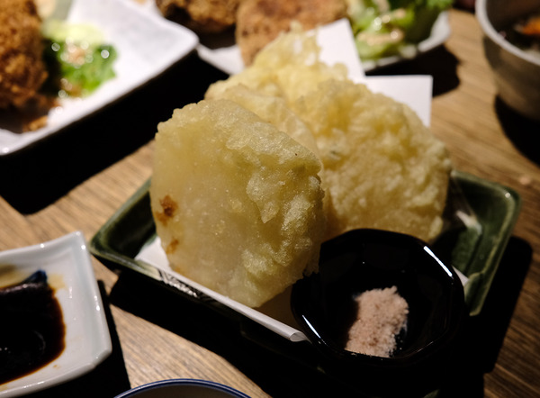 DSCF5908