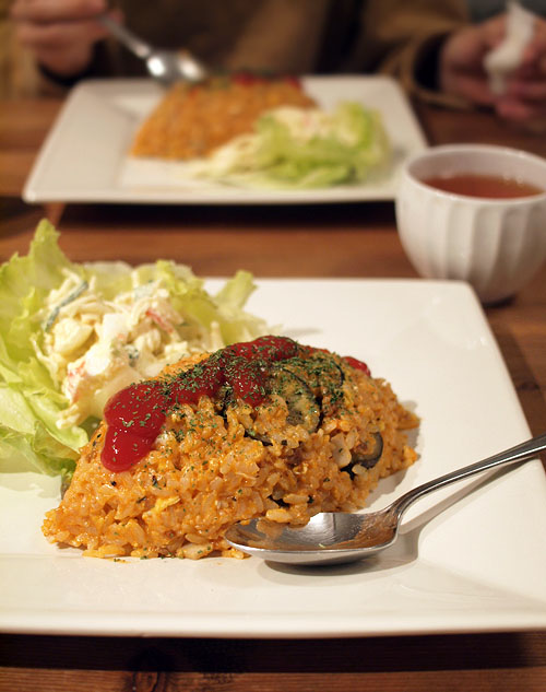 �̻Ҥ��Ӽ�����饤���Τ�������