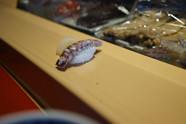 ŷ�� ��üŹ�ʤƤ󤸤㤯��