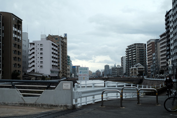 20211108DSCF2192