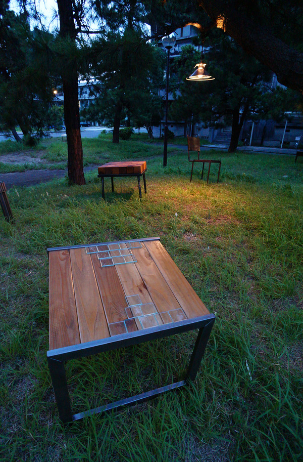 ��ޥ����ޥ��ҥ�