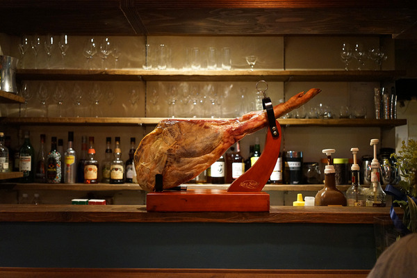 Readcafe �� LENTE