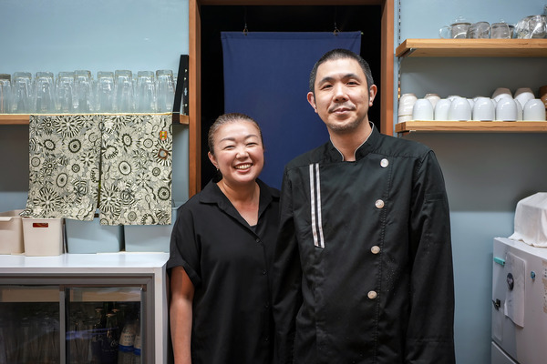 WEBϢܡ9ΡUMAGA٤ϡ ۡmuto٤ϡڶ彣䤵¡ۤǤ