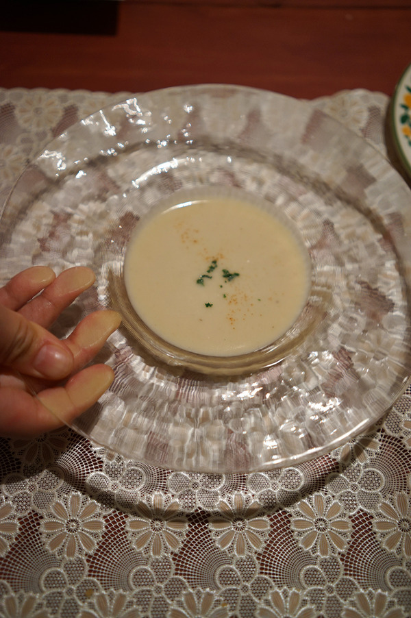 cafe PARIS