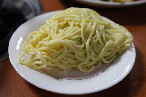 202312DSCF8703