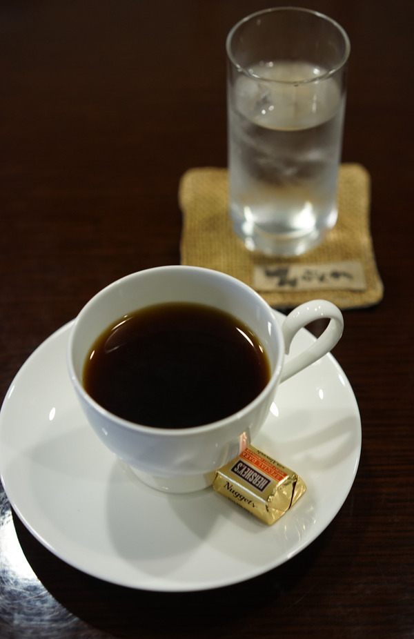 �֤󥫥ե�