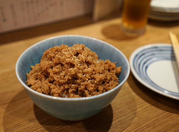 ゆうのやDSC01680