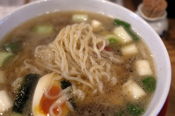 DSCF7641