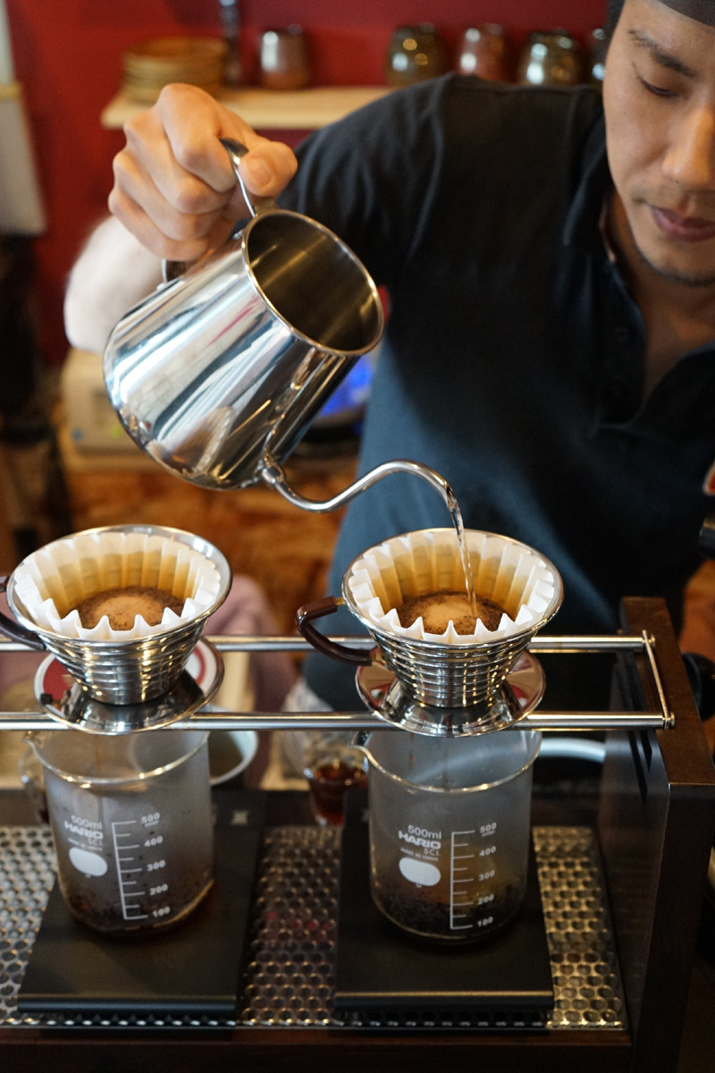 万太郎 Net フスクコーヒー Fusuku Coffee アラコーヒー Alacoffee 美松コーヒー Mimatsu Specialty Coffee Roaster 万太郎 Net フスクコーヒー Fusuku Coffee アラコーヒー Alacoffee 美松コーヒー Mimatsu Specialty Coffee Roaster
