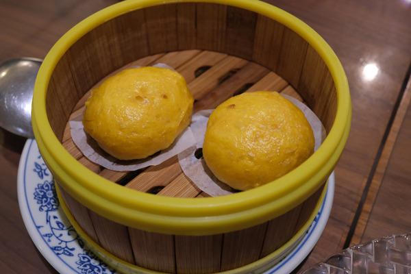 DSCF2810