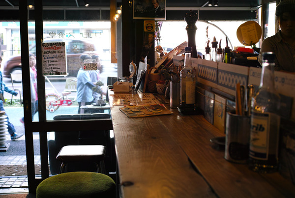 ���󥸡�����Ʋ